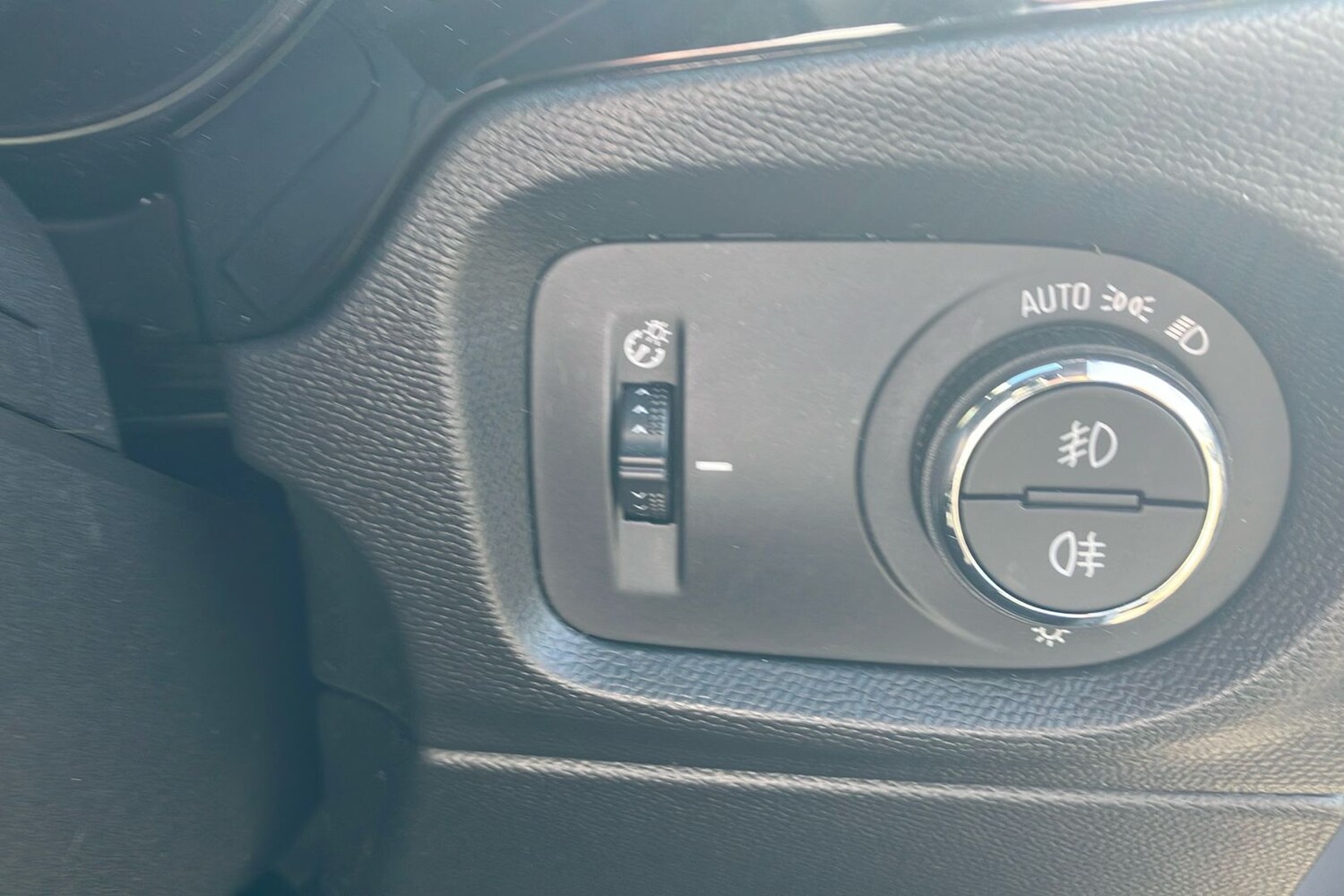 Used Vauxhall Corsa 2023 for sale - 78197359: Photo 46