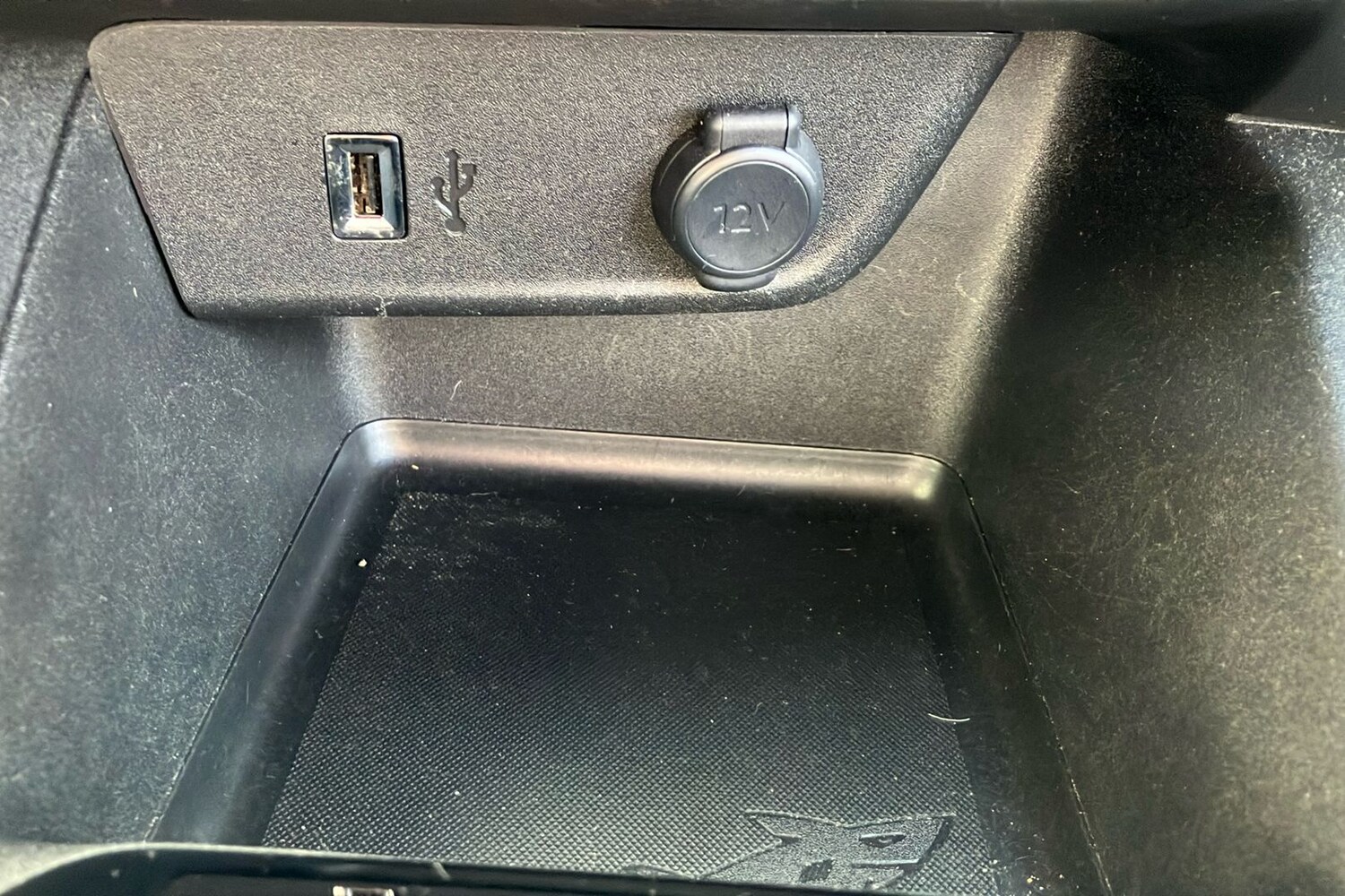 Used Vauxhall Corsa 2023 for sale - 78197359: Photo 47