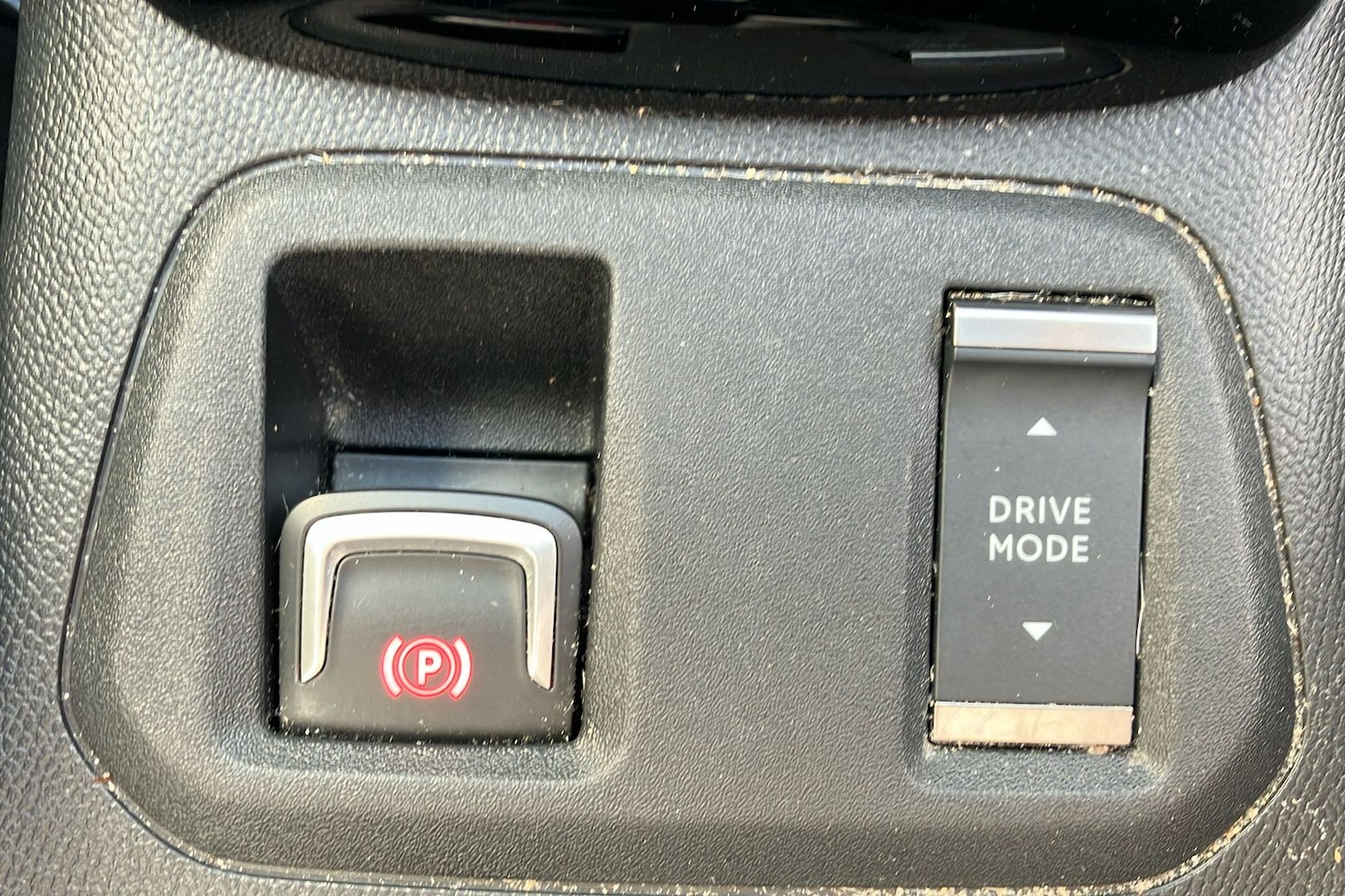 Used Vauxhall Corsa 2023 for sale - 78197359: Photo 49