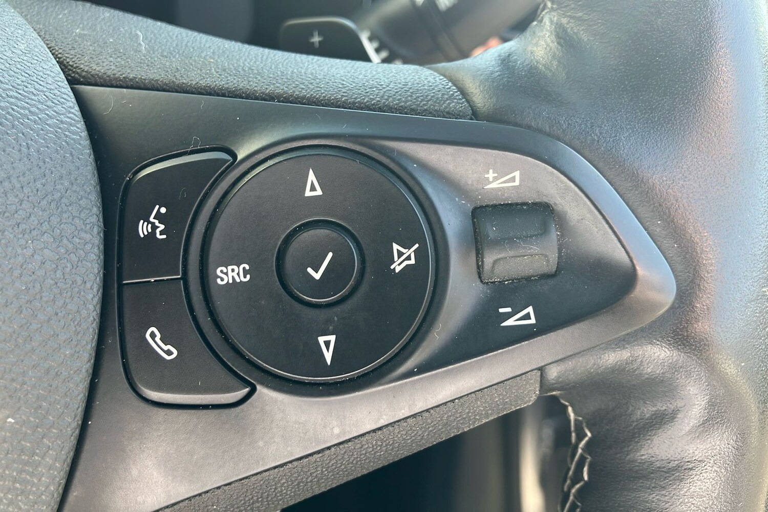 Used Vauxhall Corsa 2023 for sale - 78197359: Photo 52