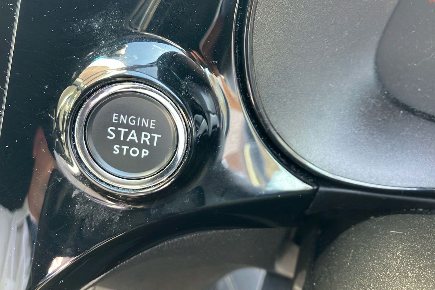 Used Vauxhall Corsa 2023 for sale - 78197359: Photo 53