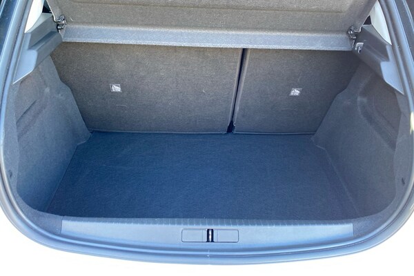 Used Vauxhall Corsa 2021 for sale - 76186170: Photo 12