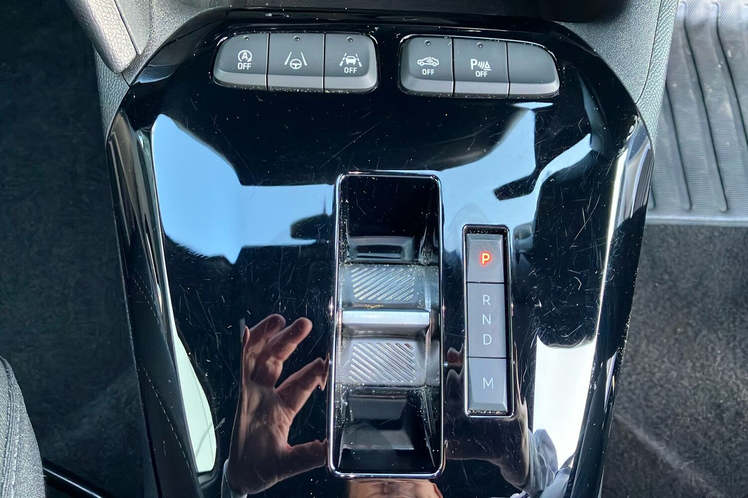 Used Vauxhall Corsa for sale - 78218241: Photo 17