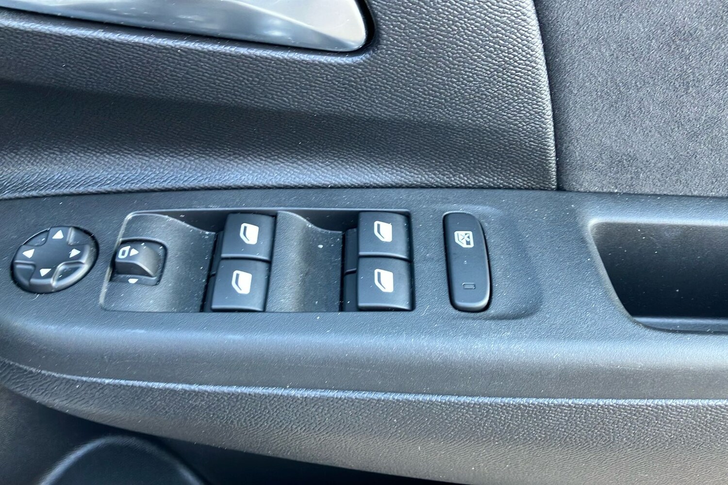 Used Vauxhall Corsa for sale - 78218241: Photo 18