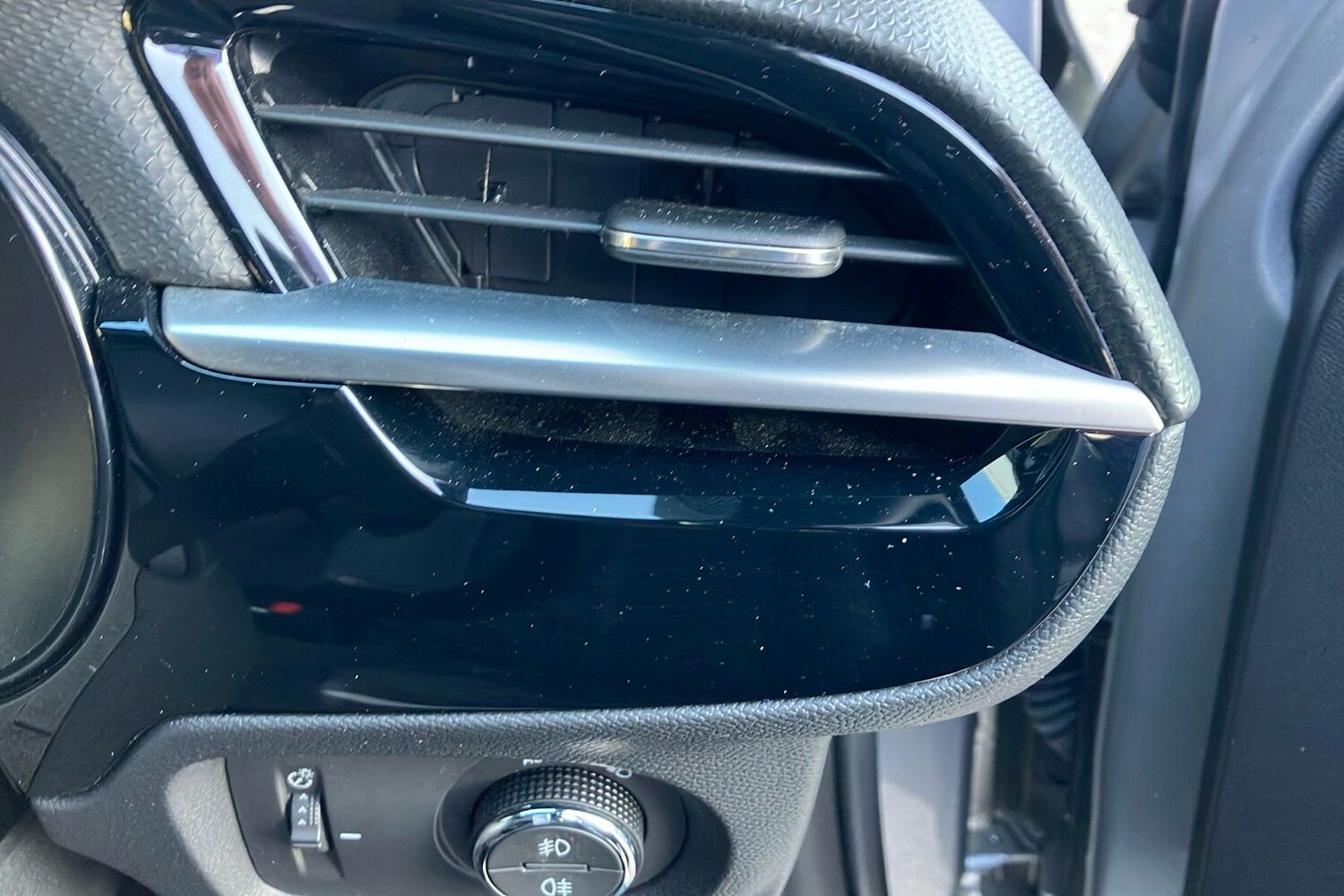 Used Vauxhall Corsa for sale - 78218241: Photo 21