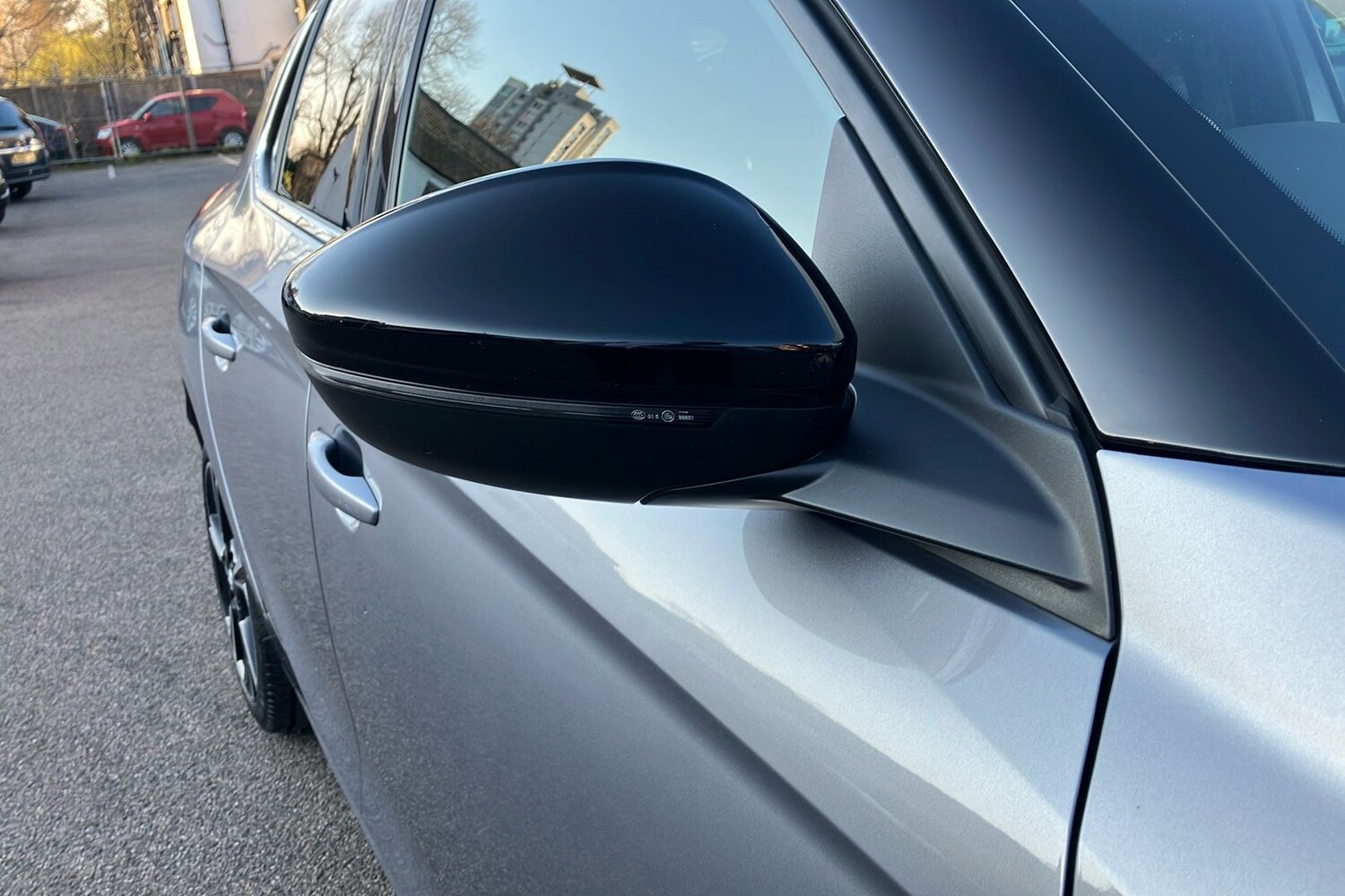 Used Vauxhall Corsa for sale - 78218241: Photo 36