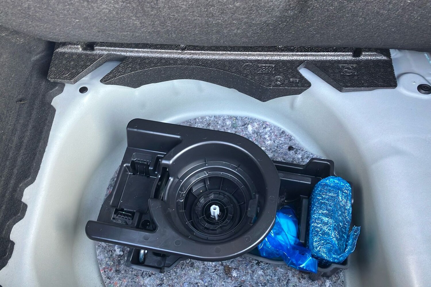 Used Vauxhall Corsa for sale - 78218241: Photo 42