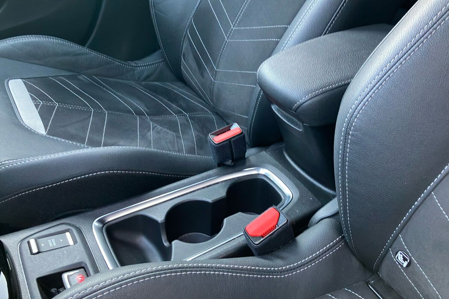 Used Vauxhall Corsa for sale - 78218241: Photo 45