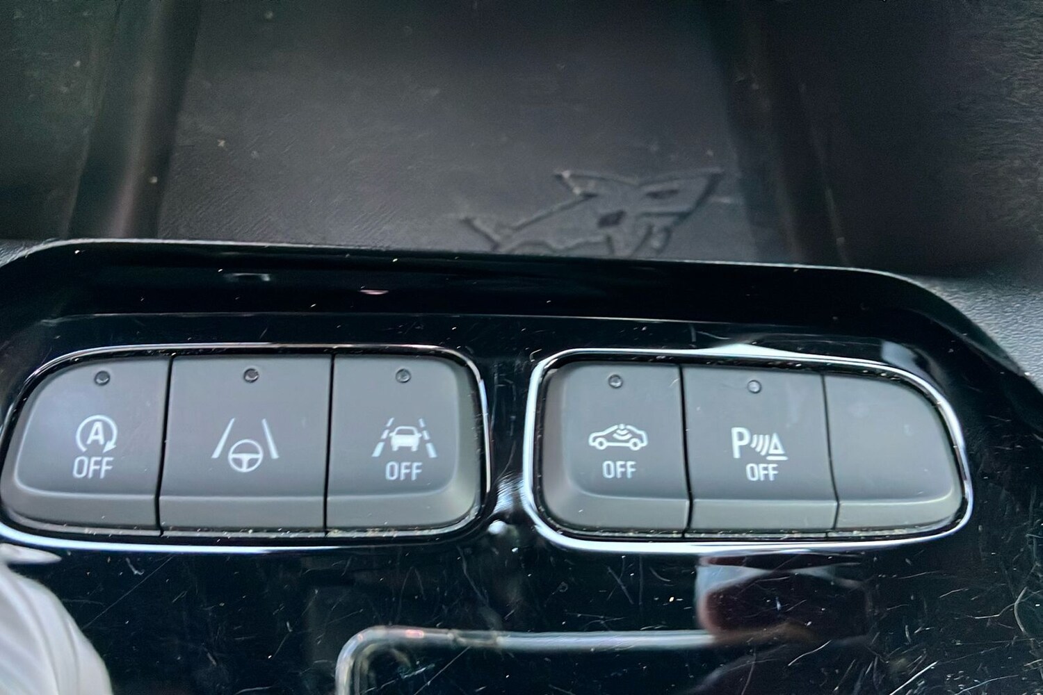 Used Vauxhall Corsa for sale - 78218241: Photo 47