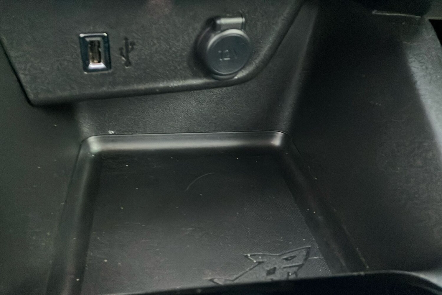 Used Vauxhall Corsa for sale - 78218241: Photo 48