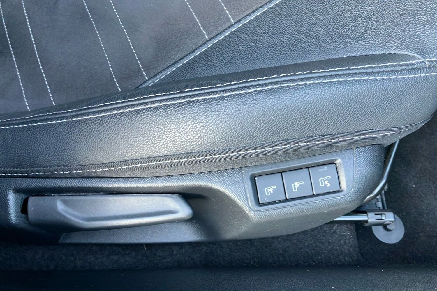 Used Vauxhall Corsa for sale - 78218241: Photo 49