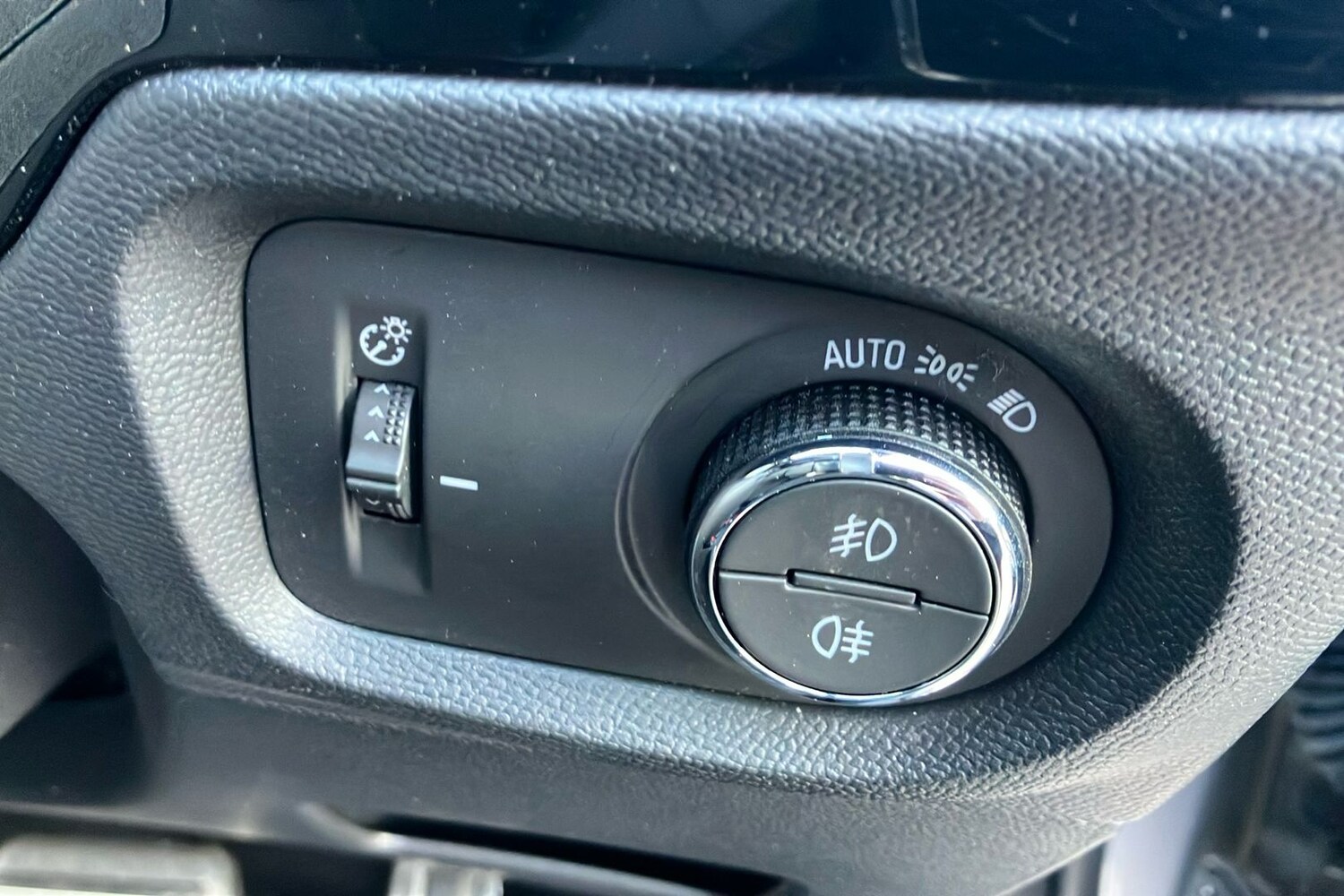 Used Vauxhall Corsa for sale - 78218241: Photo 50