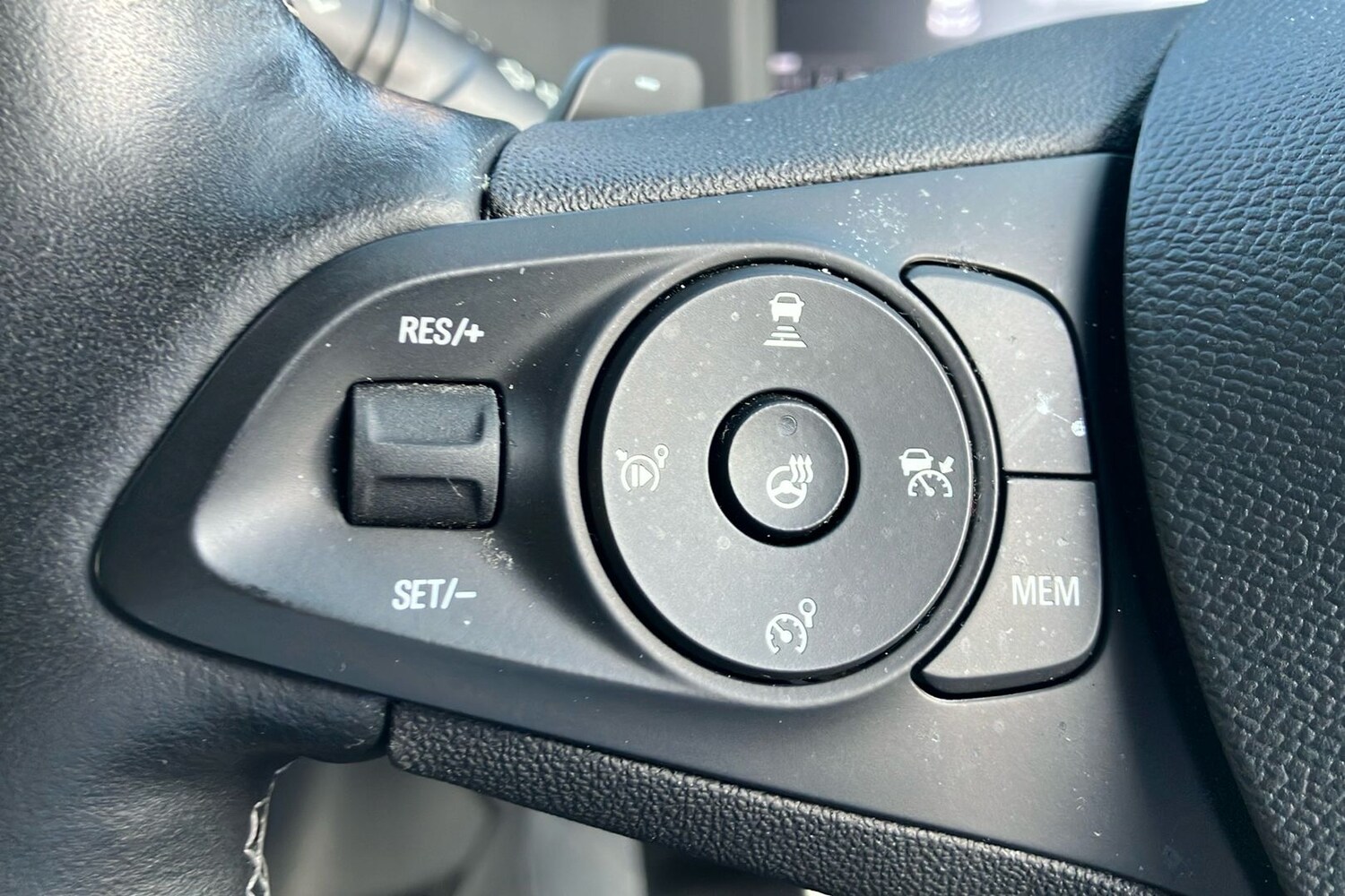 Used Vauxhall Corsa for sale - 78218241: Photo 52