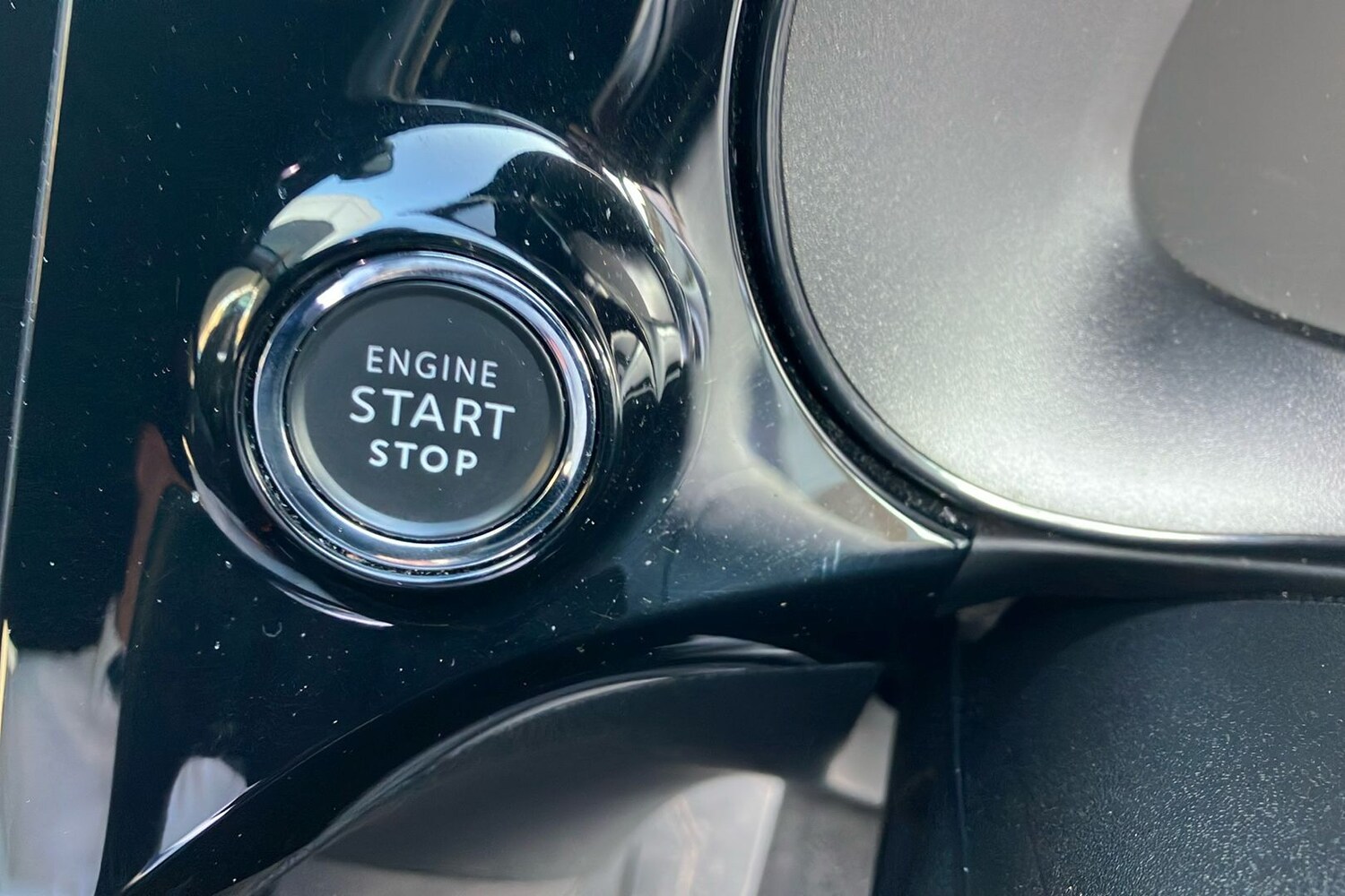 Used Vauxhall Corsa for sale - 78218241: Photo 53