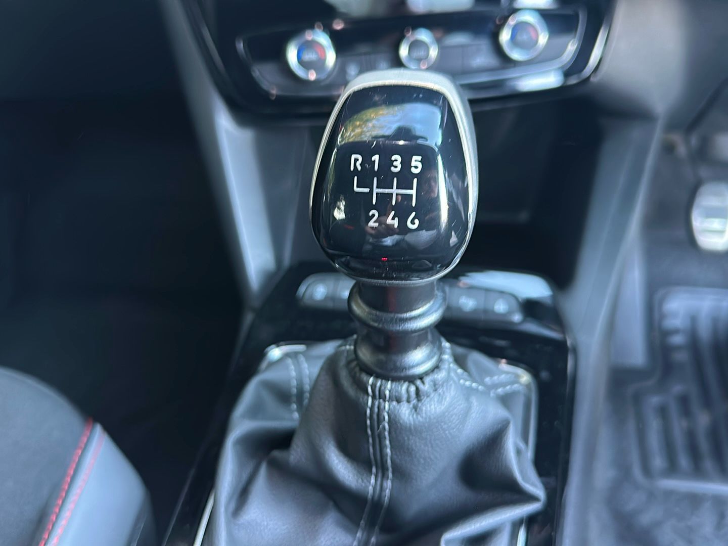 Used Vauxhall Mokka 2021 for sale - 76236515: Photo 17