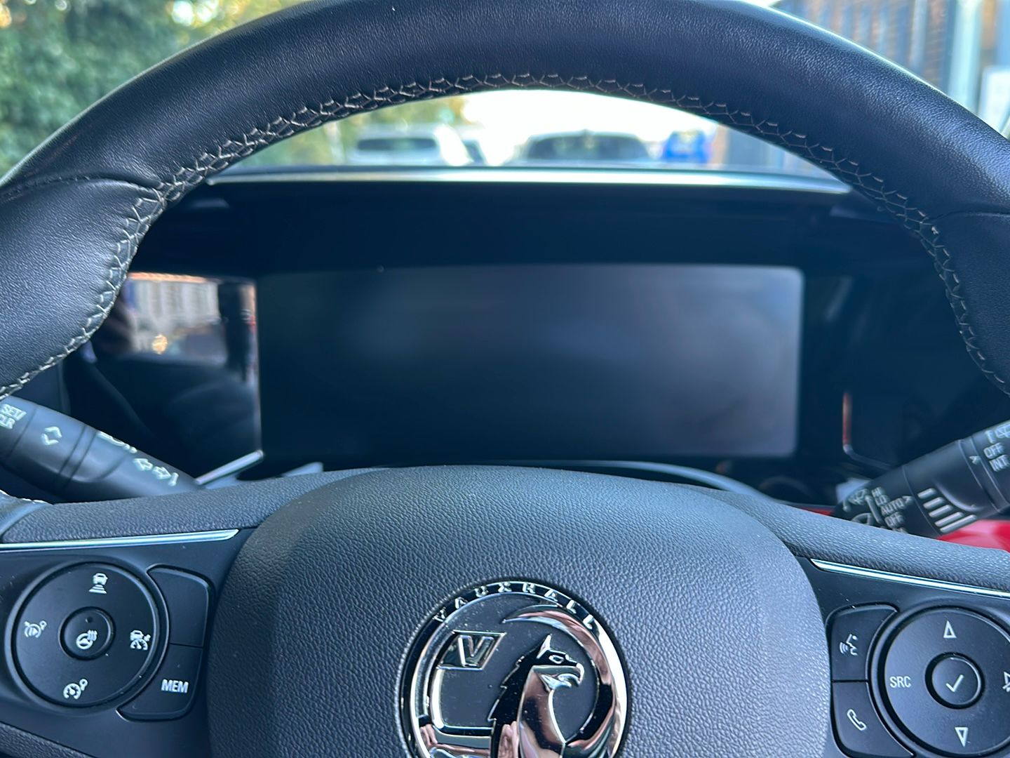 Used Vauxhall Mokka 2021 for sale - 76236515: Photo 19