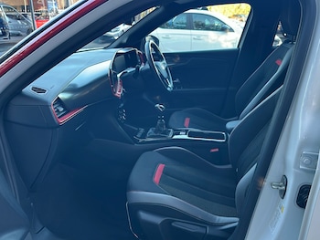Used Vauxhall Mokka 2021 for sale - 76236515: Photo
