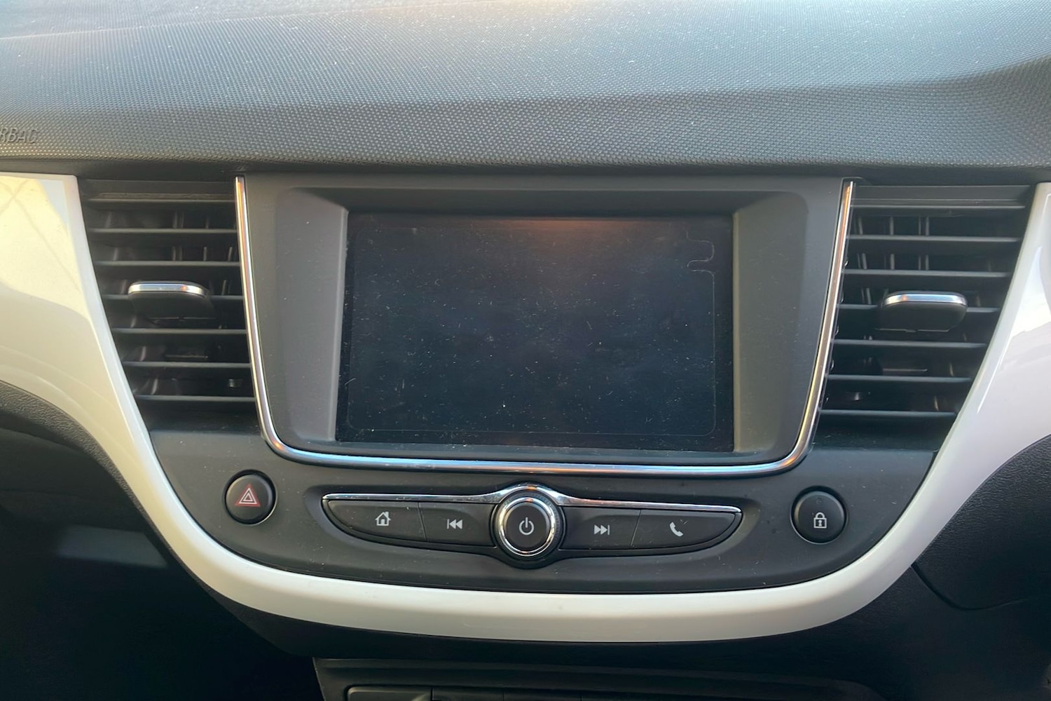 Used Vauxhall Crossland X 2020 for sale - 77003166: Photo 39