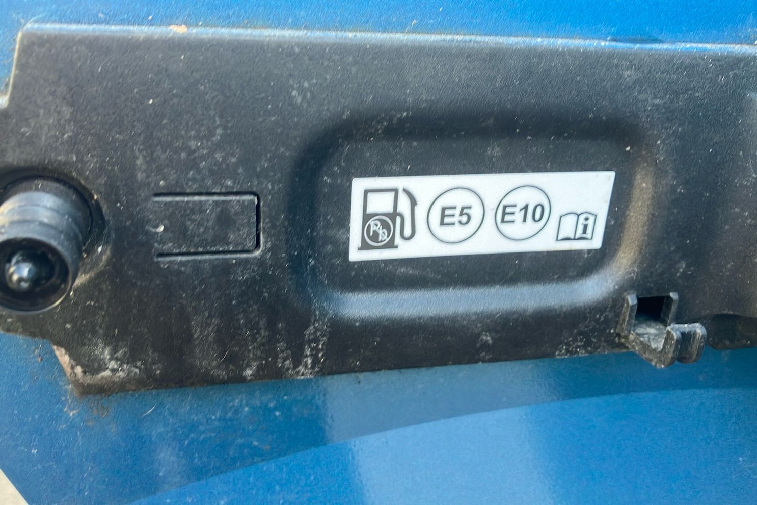 Used Vauxhall Crossland X 2020 for sale - 77003166: Photo 46