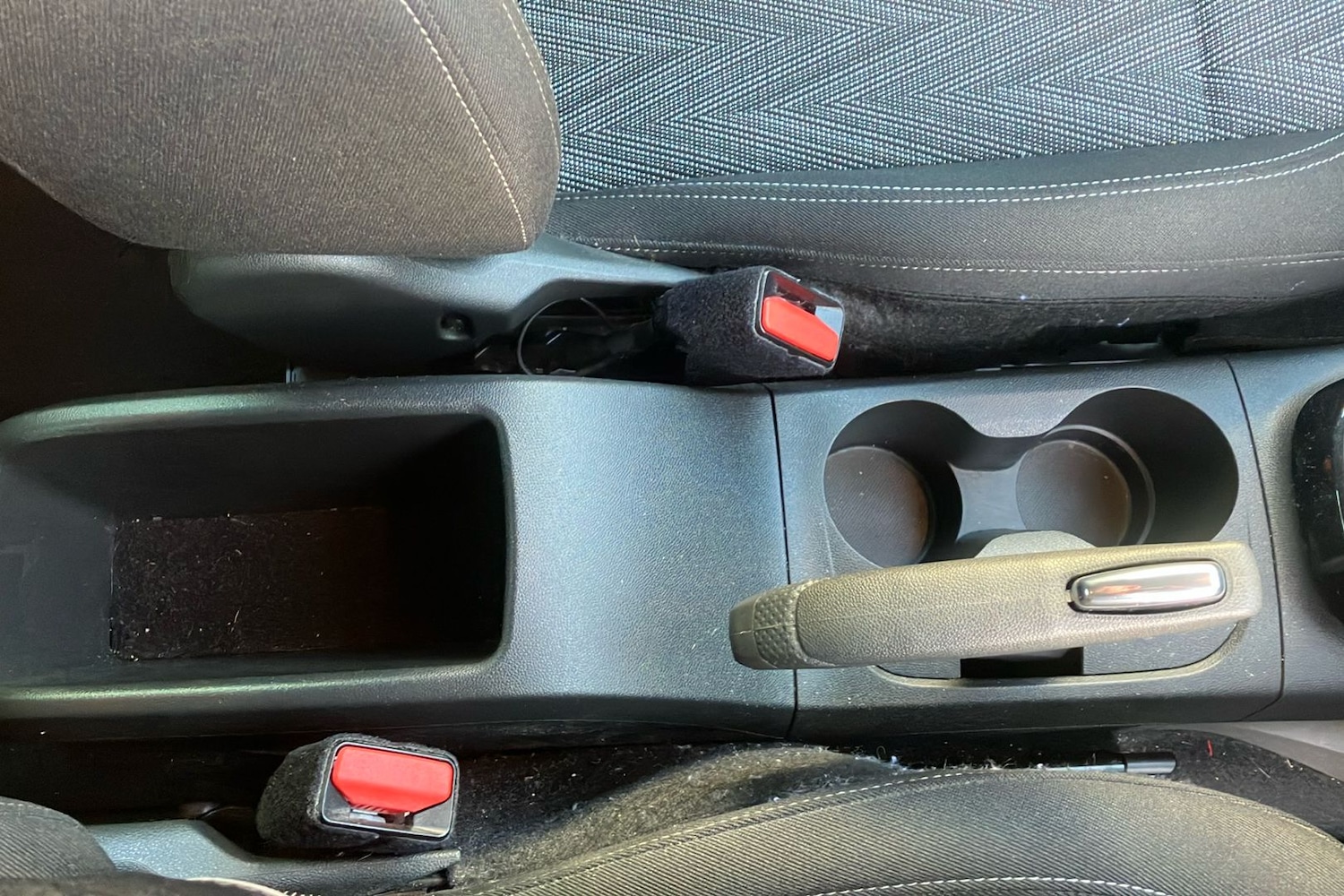 Used Vauxhall Crossland X 2020 for sale - 77003166: Photo 49