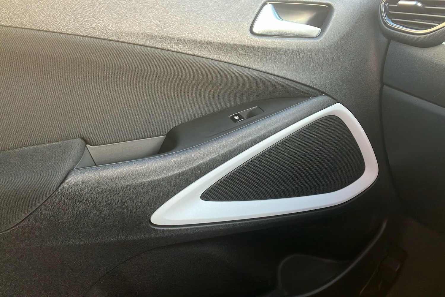 Used Vauxhall Crossland X 2020 for sale - 77003166: Photo 52