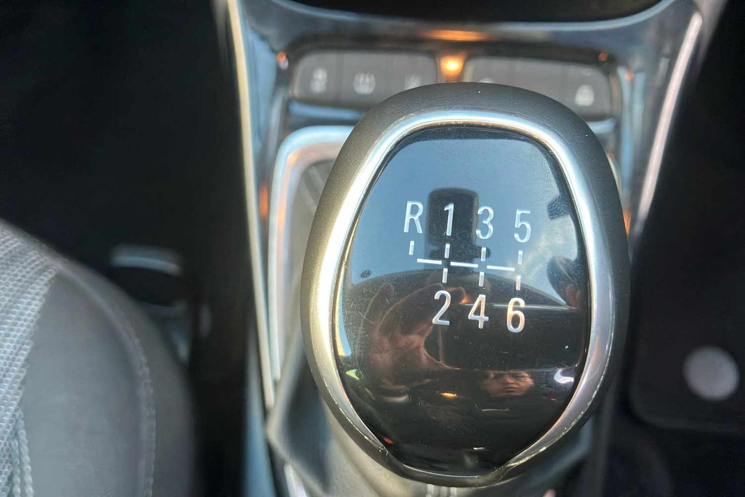 Used Vauxhall Crossland X 2020 for sale - 77003166: Photo 53