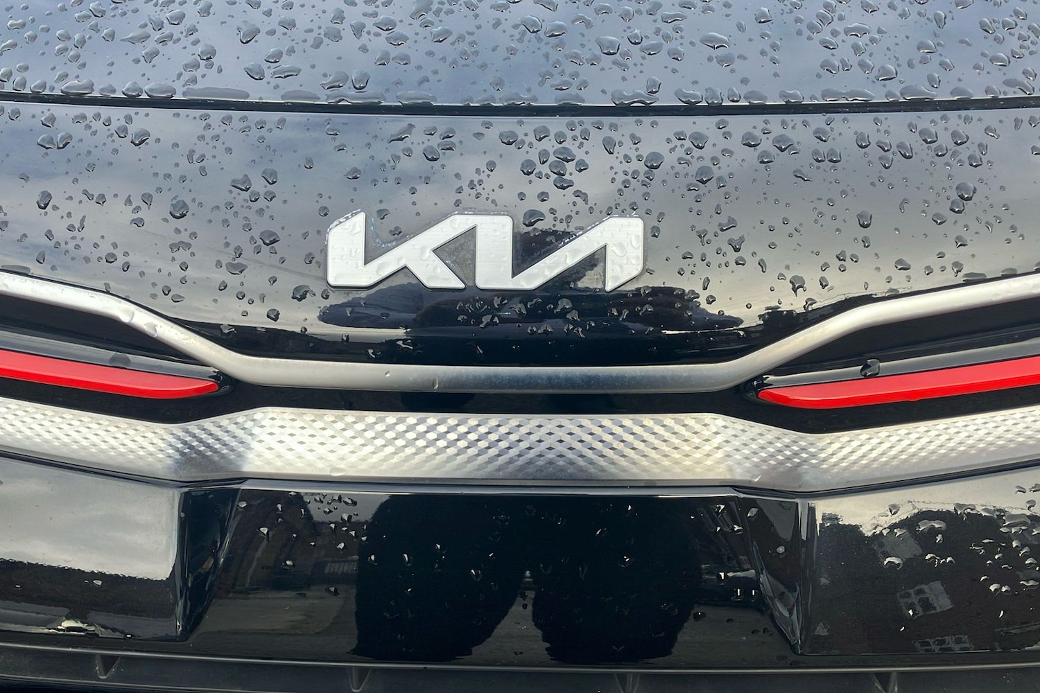 Used Kia Picanto 2024 for sale - 77776261: Photo 23