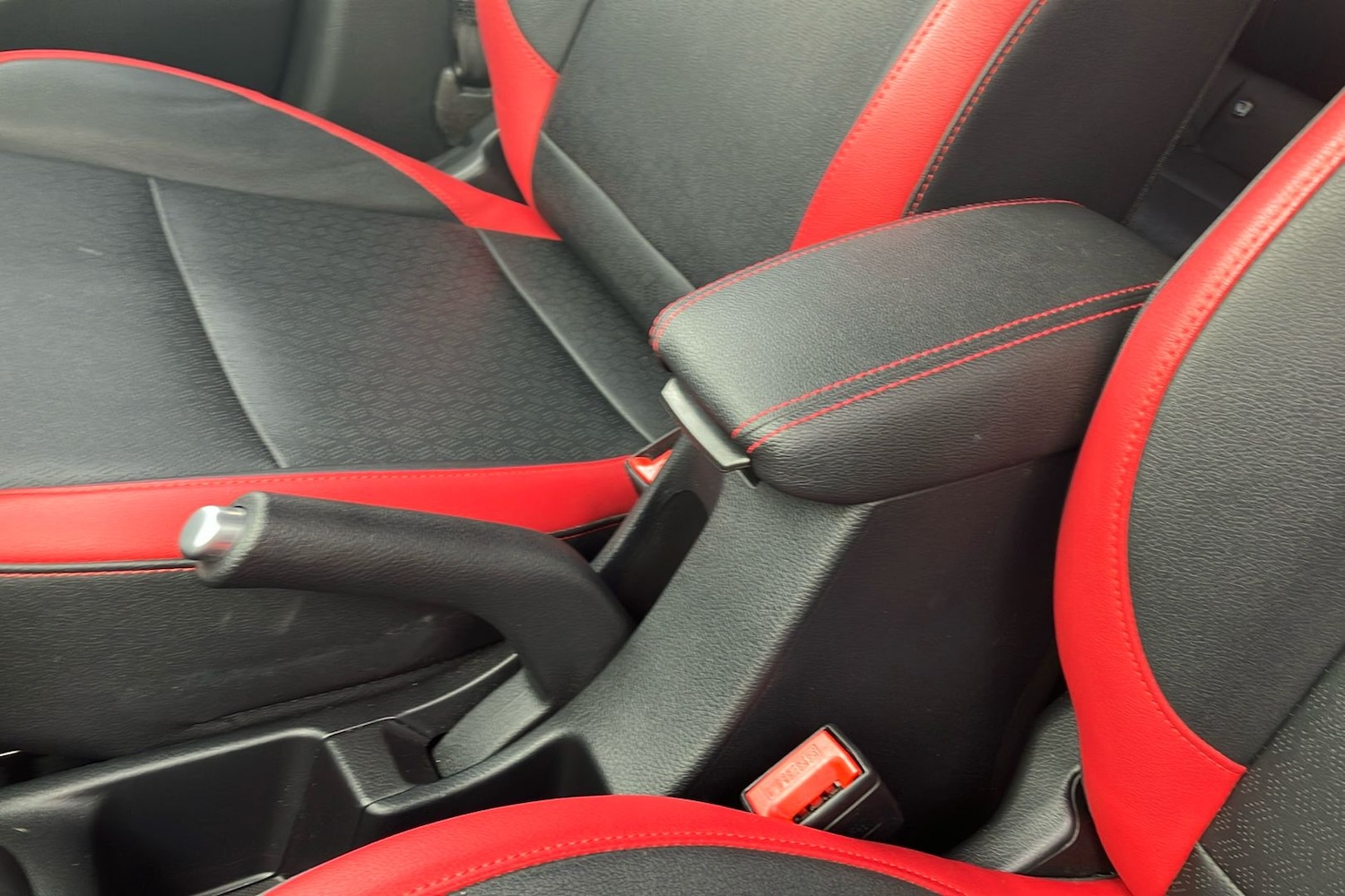 Used Kia Picanto 2024 for sale - 77776261: Photo 45