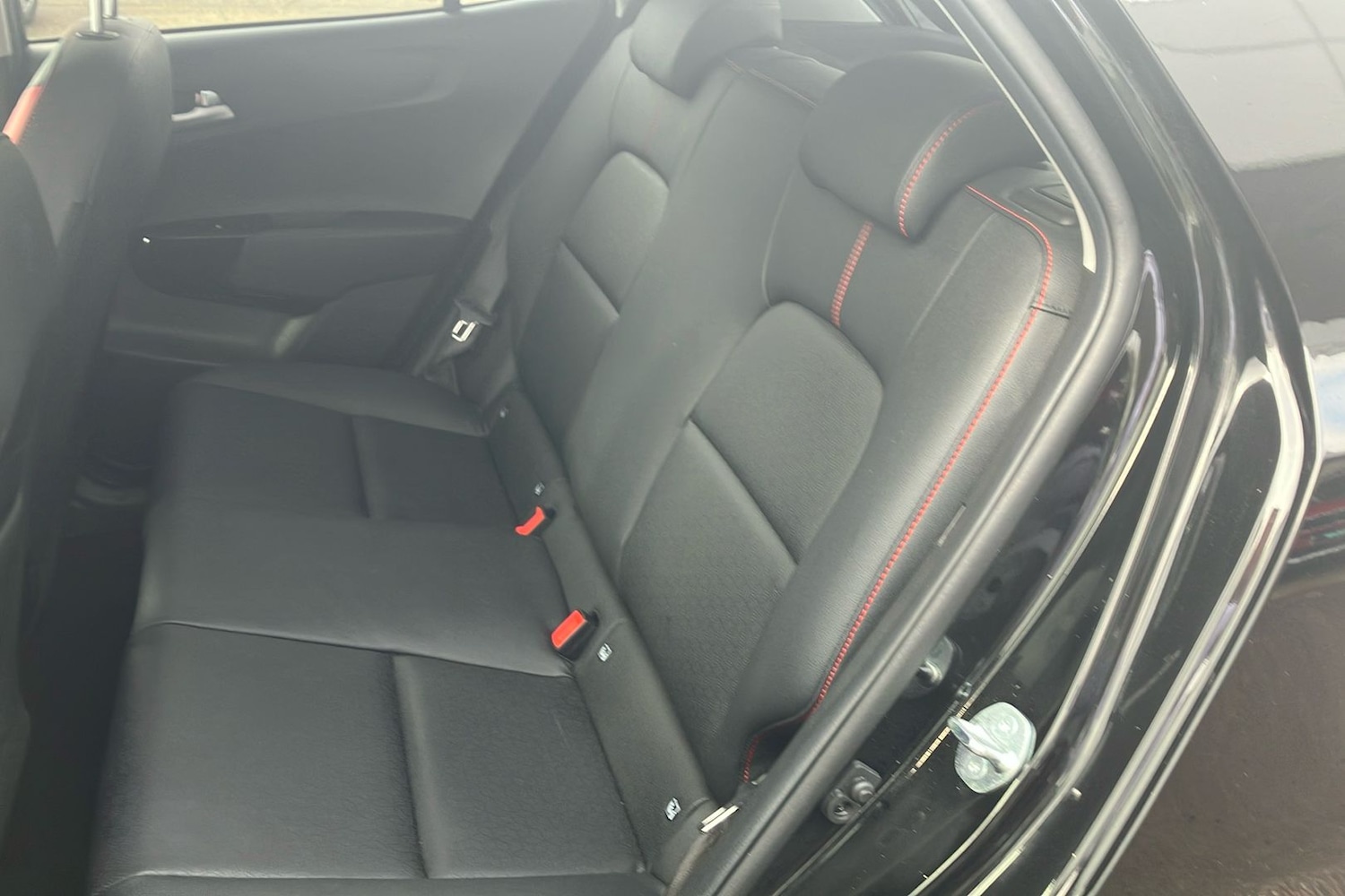 Used Kia Picanto 2024 for sale - 77776261: Photo 47