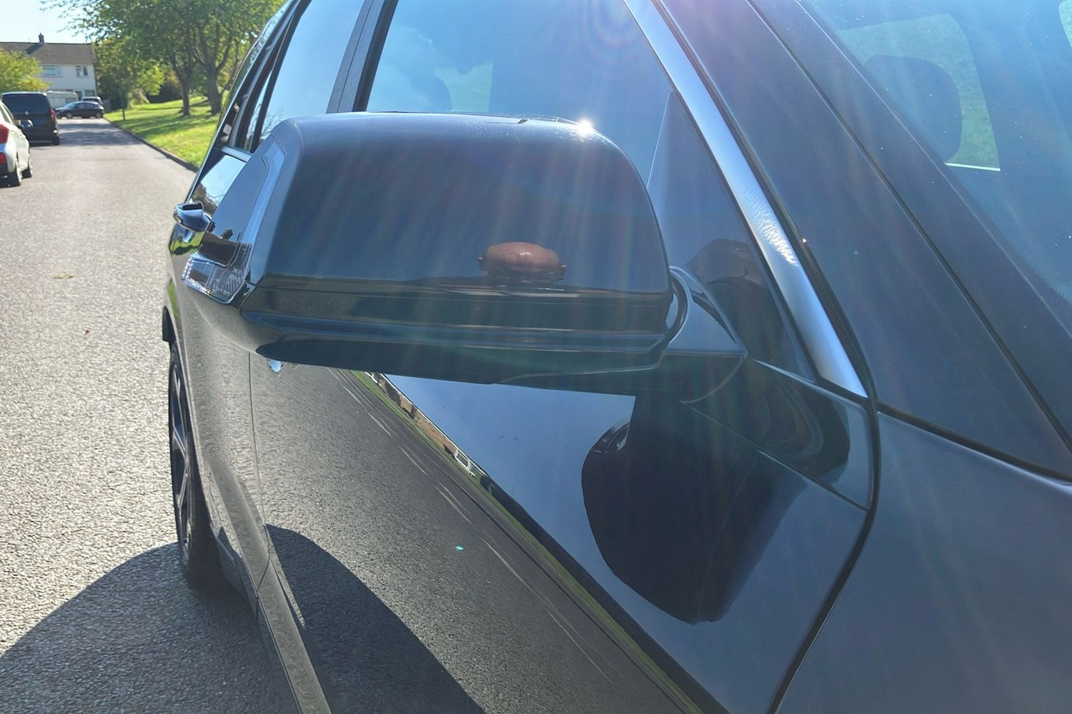 Used Kia Niro 2025 for sale - 76919625: Photo 34