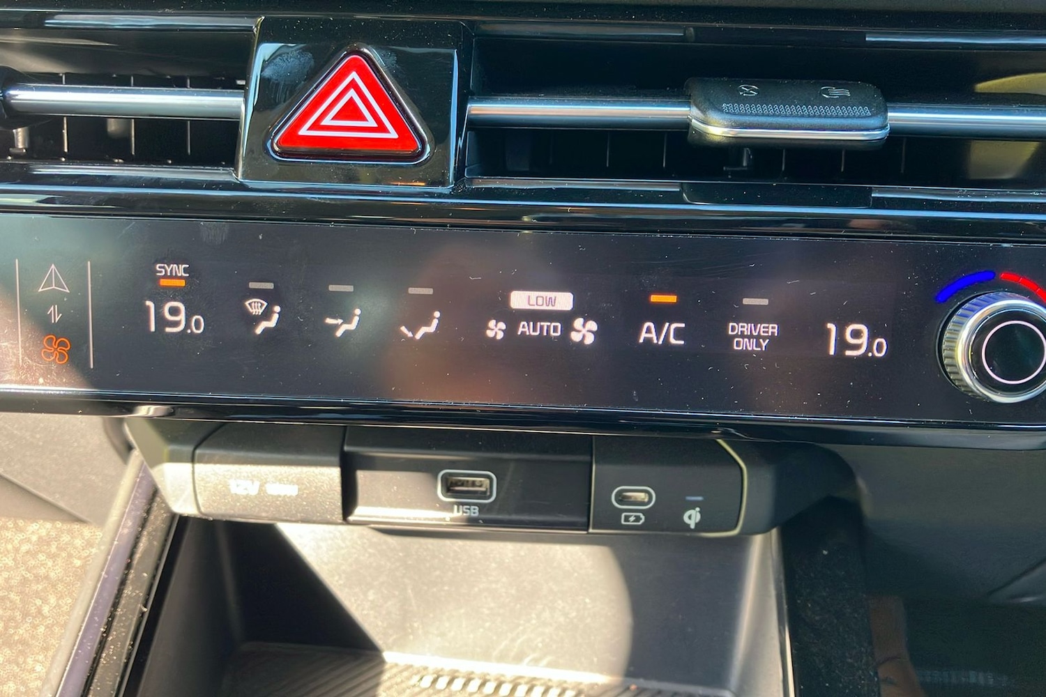 Used Kia Niro 2025 for sale - 76919625: Photo 48