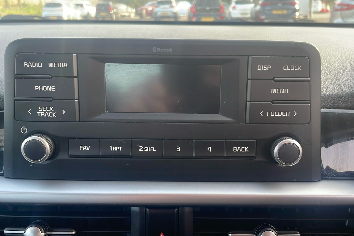 Used Kia Picanto 2022 for sale - 77976938: Photo 14