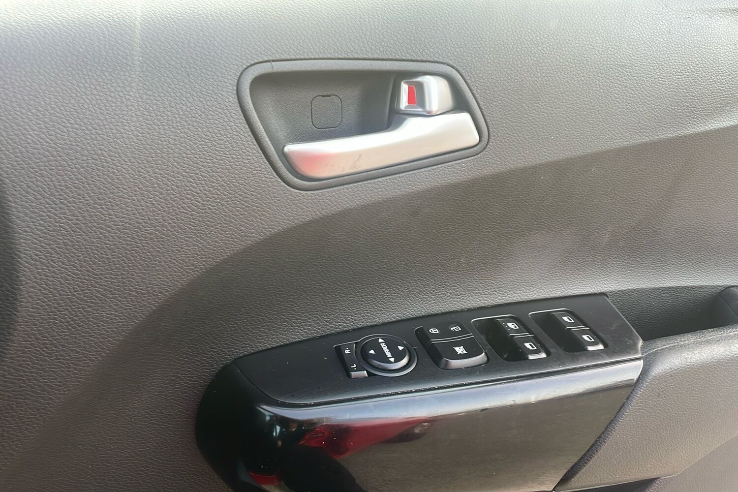 Used Kia Picanto 2022 for sale - 77976938: Photo 17