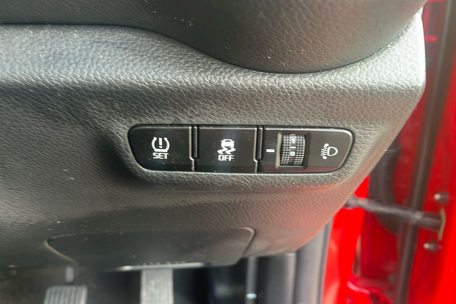 Used Kia Picanto 2022 for sale - 77976938: Photo 22