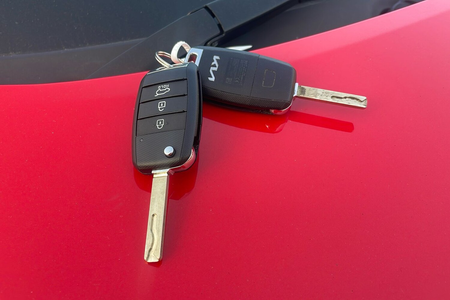 Used Kia Picanto 2022 for sale - 77976938: Photo 25