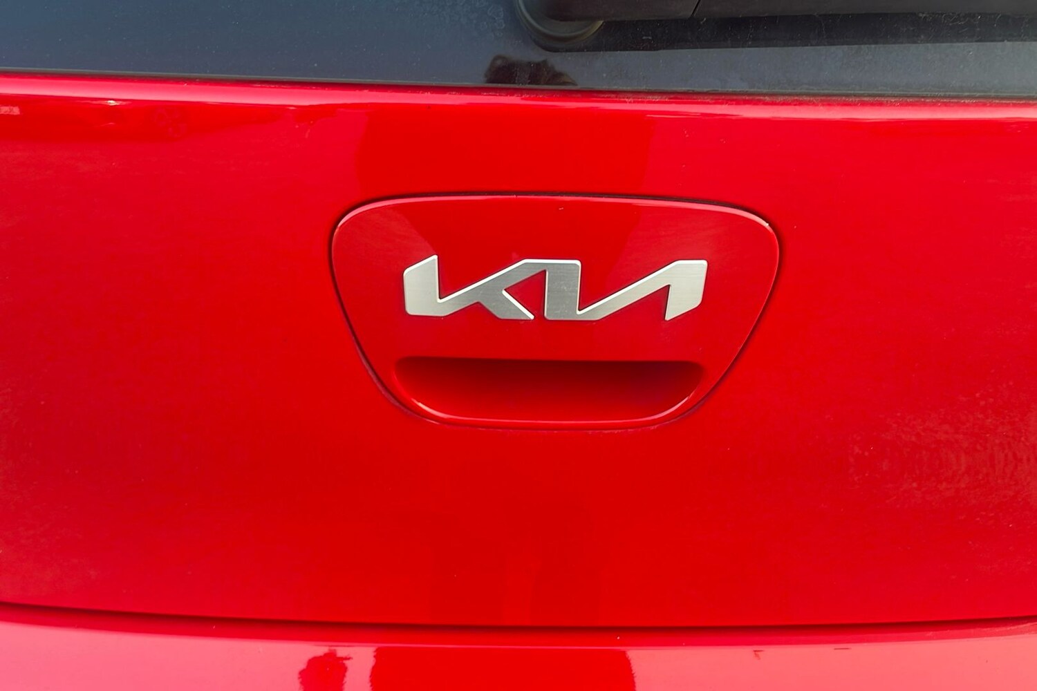 Used Kia Picanto 2022 for sale - 77976938: Photo 36