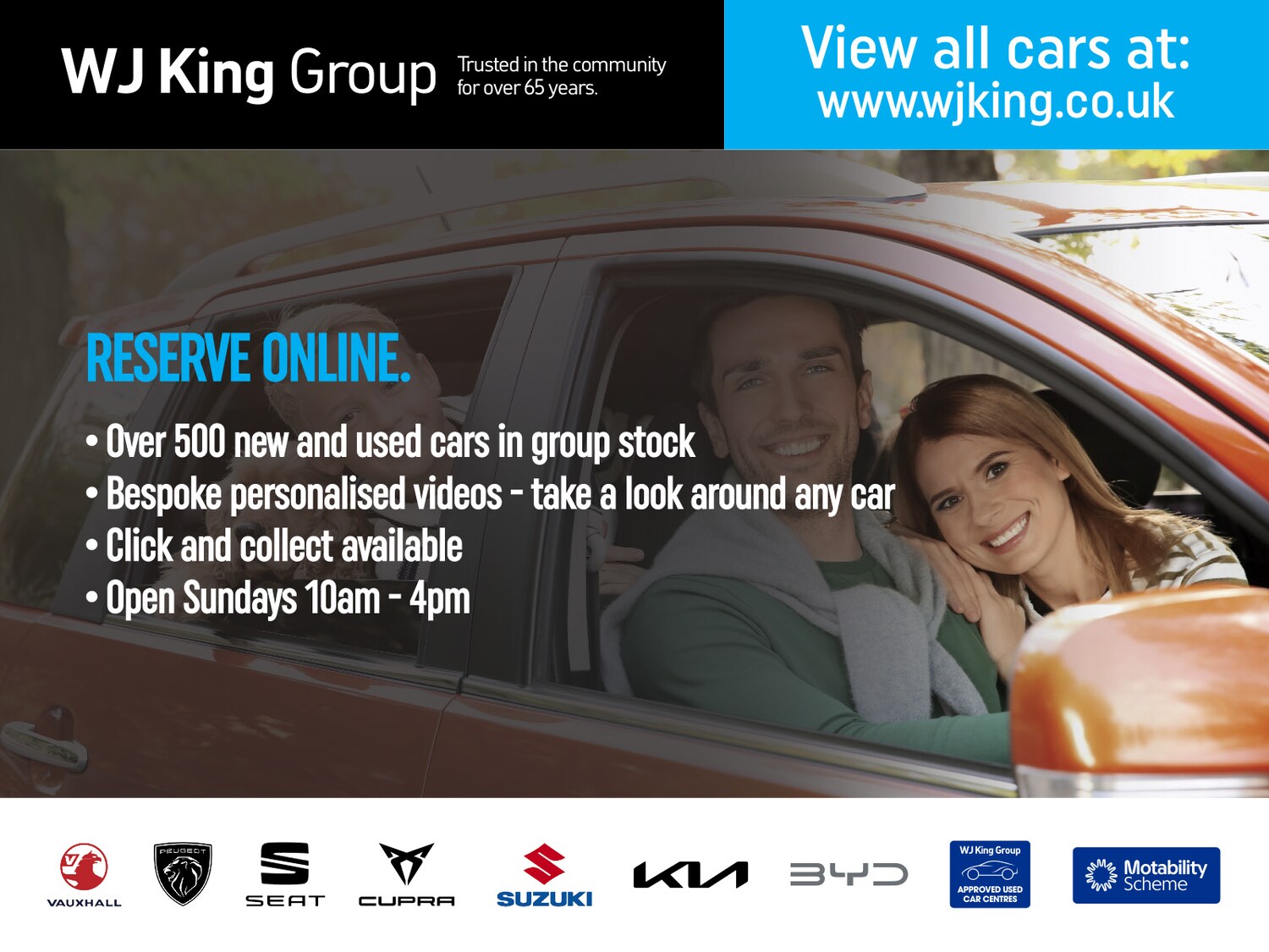 Used Kia Picanto 2022 for sale - 77976938: Photo 4