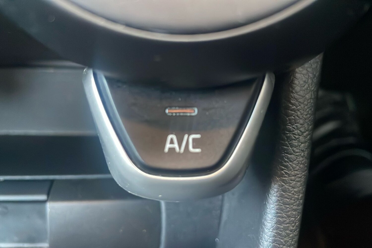 Used Kia Picanto 2022 for sale - 77976938: Photo 51