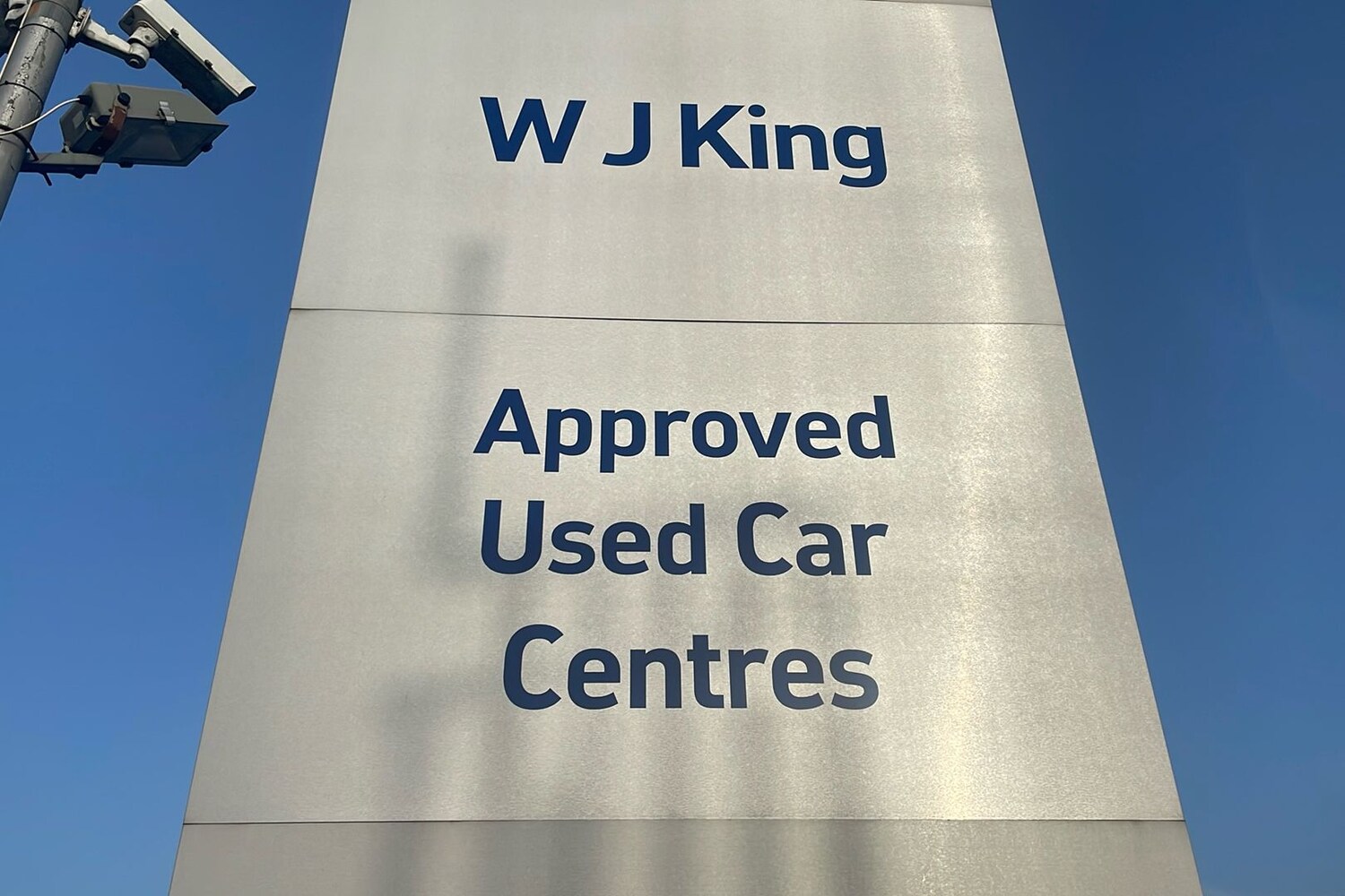 Used Kia Picanto 2022 for sale - 77976938: Photo 52