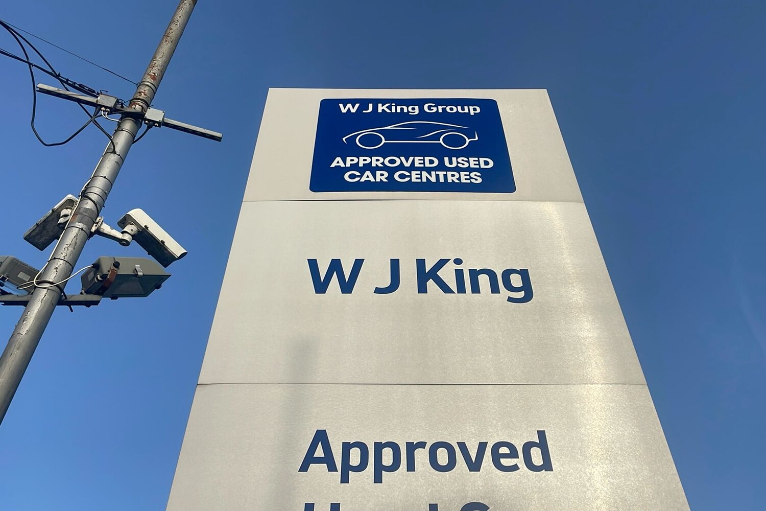 Used Kia Picanto 2022 for sale - 77976938: Photo 53