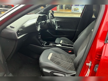 Used Vauxhall Mokka 2022 for sale - 78782078: Photo