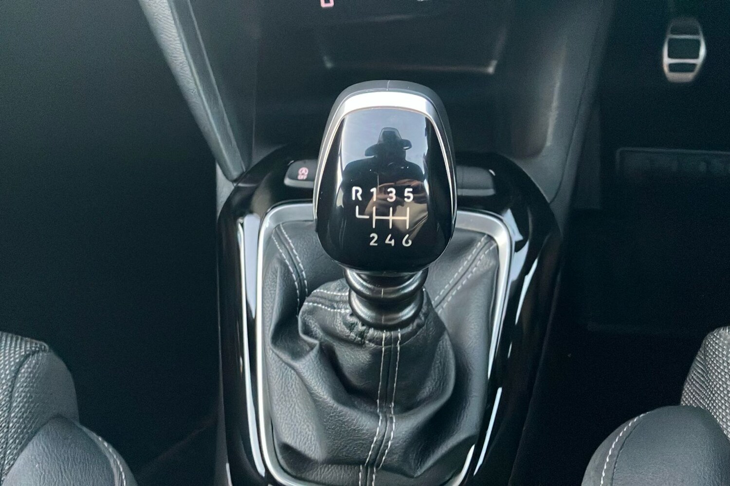 Used Vauxhall Corsa 2024 for sale - 76588107: Photo 17