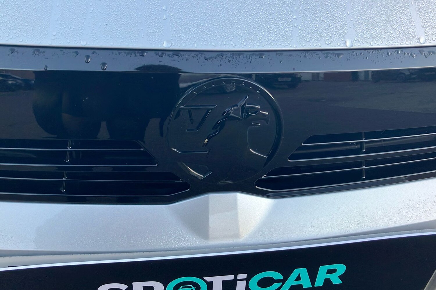 Used Vauxhall Corsa 2024 for sale - 76588107: Photo 23