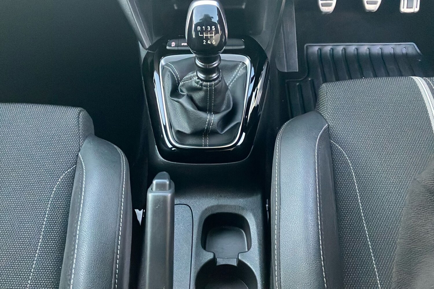 Used Vauxhall Corsa 2024 for sale - 76588107: Photo 26