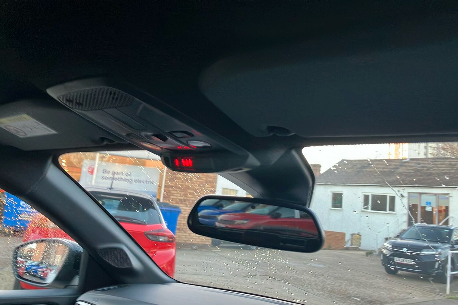 Used Vauxhall Corsa 2024 for sale - 76588107: Photo 31