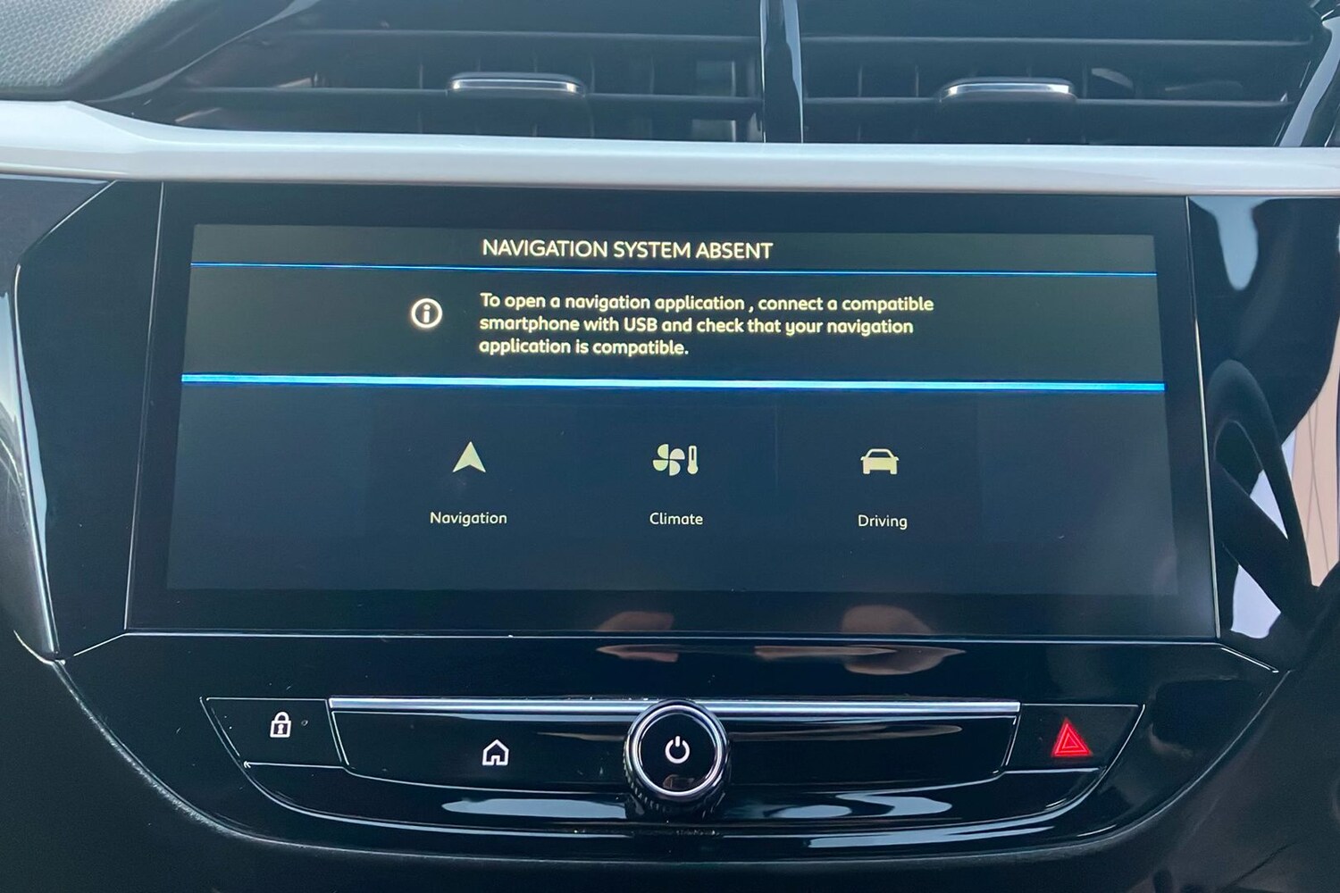 Used Vauxhall Corsa 2024 for sale - 76588107: Photo 39