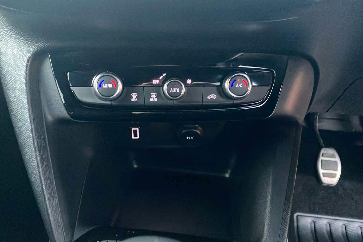 Used Vauxhall Corsa 2024 for sale - 76588107: Photo 40