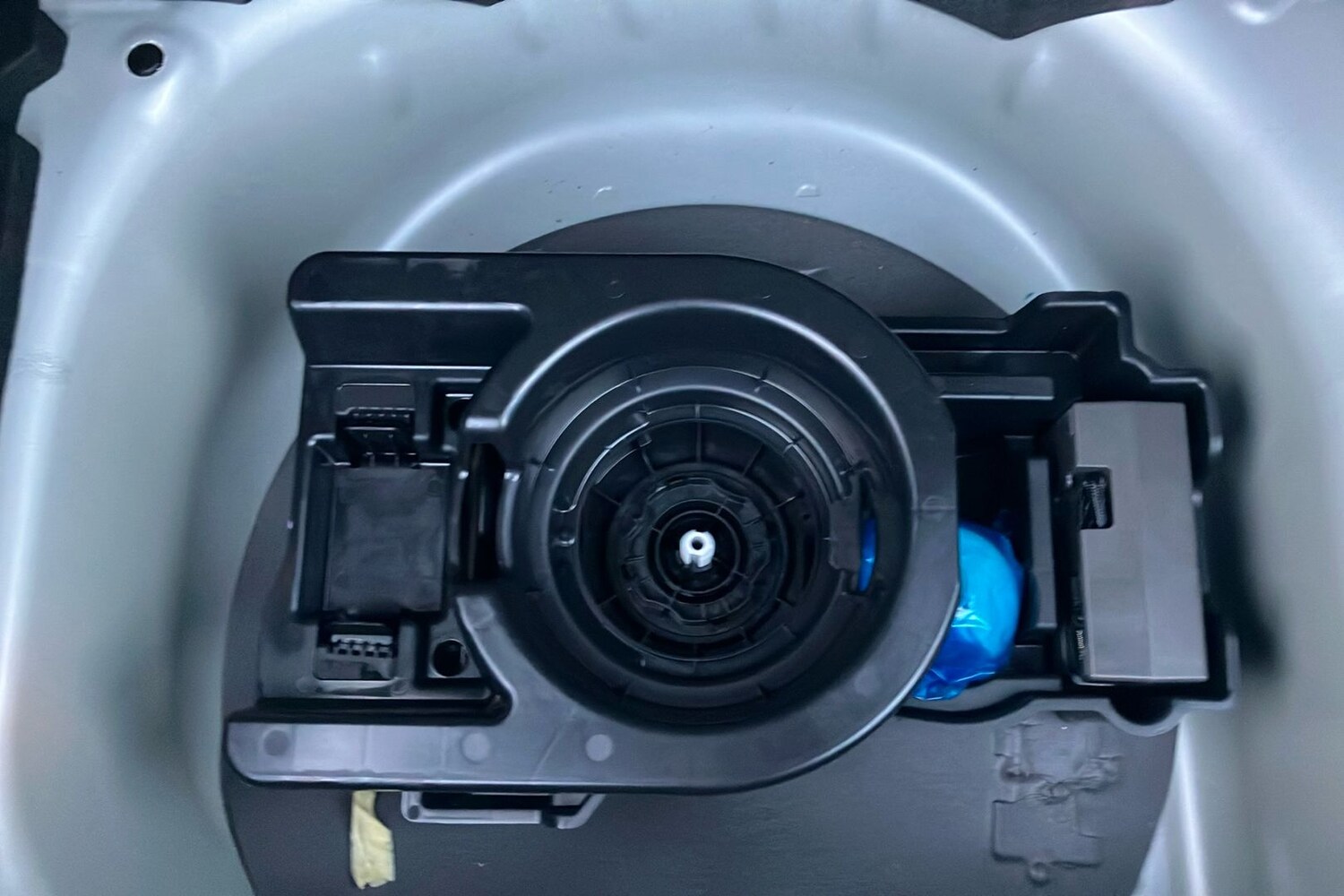 Used Vauxhall Corsa 2024 for sale - 76588107: Photo 42