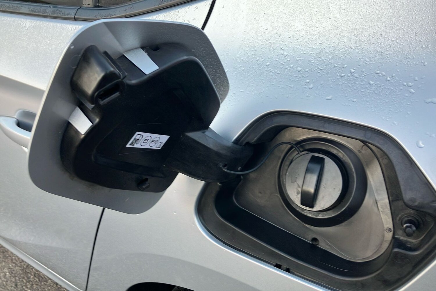 Used Vauxhall Corsa 2024 for sale - 76588107: Photo 44