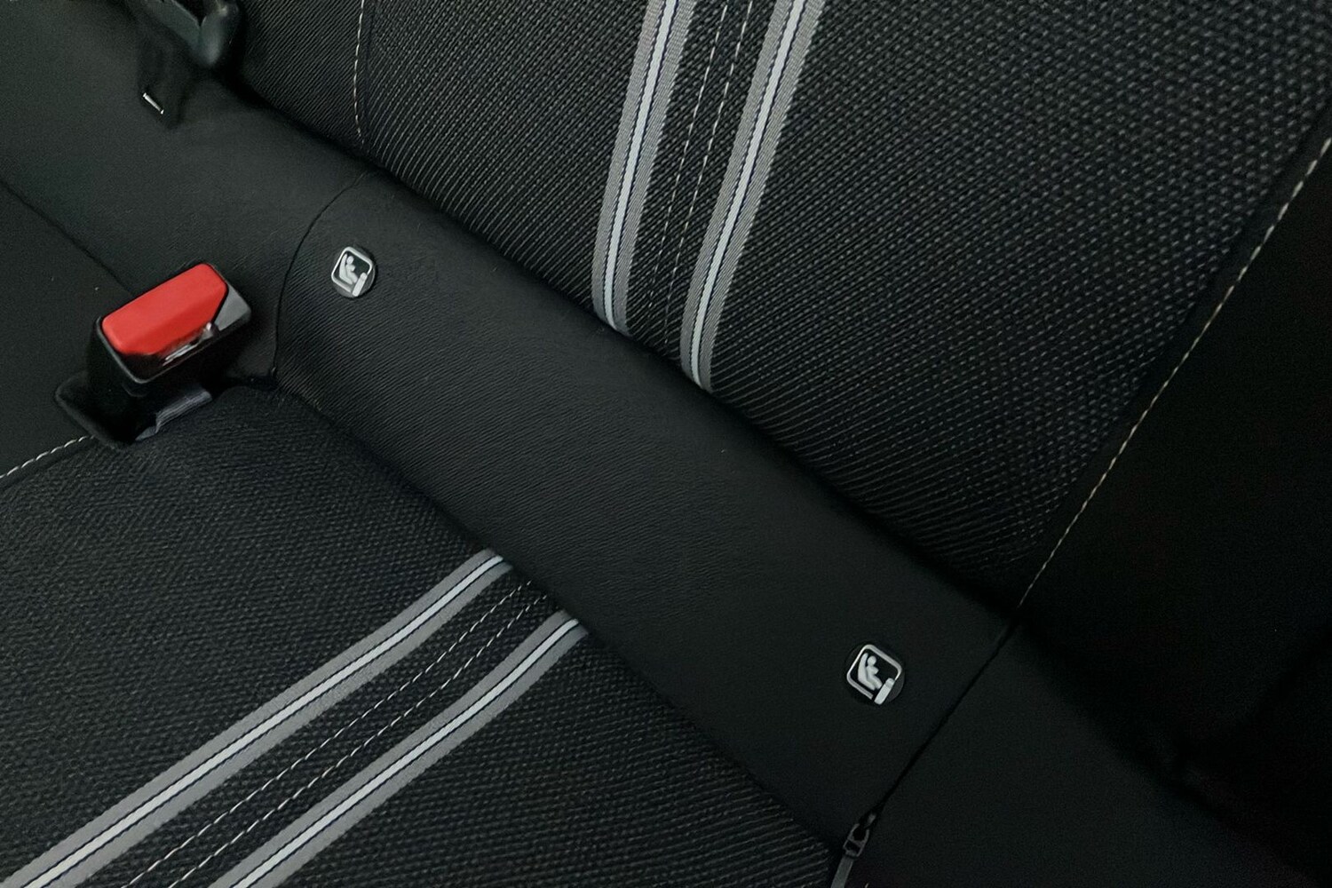 Used Vauxhall Corsa 2024 for sale - 76588107: Photo 45